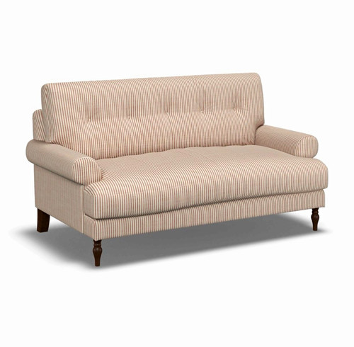 Brand new arlo jacob henry - new,