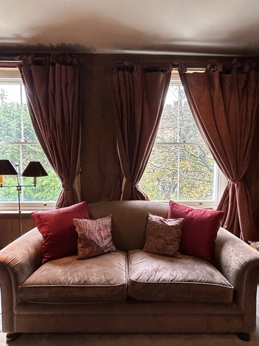 Seater sofa traditional - seater,