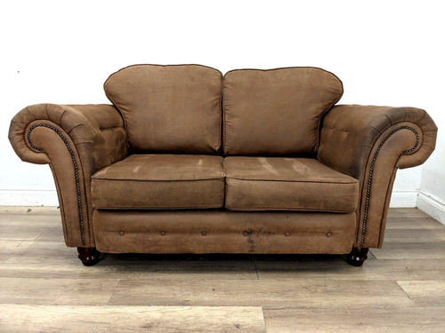 Sofa seater dfs - 2,