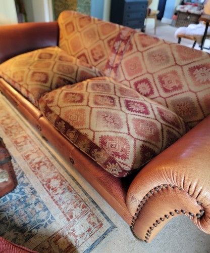 Tetrad eastwood sofa 4 - sofa, 3-4