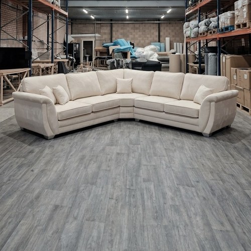 Luxe 2c2 corner - luxe, |