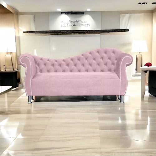 Seater chesterfield artois - chesterfield,