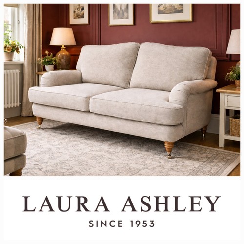 Mint cond laura ashley - cond.,