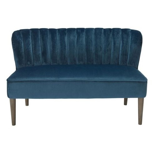 Bella seater traditional - bella,