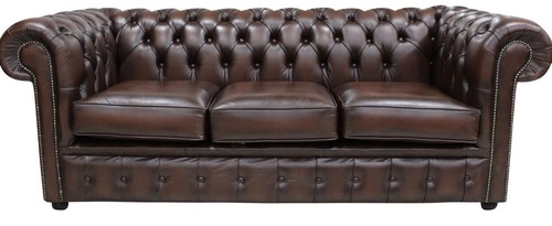 Seater couch sofa authentic - seater,