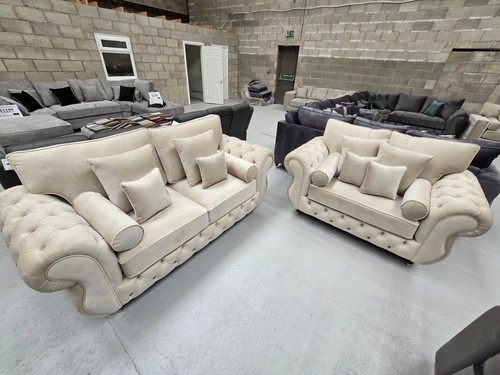 Sofas seater royale - |, |
