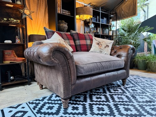 Barker stonehouse marshall - barker, &
