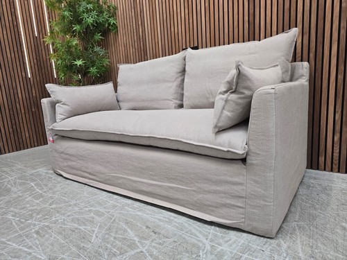 Sofa com anders seat - anders, in