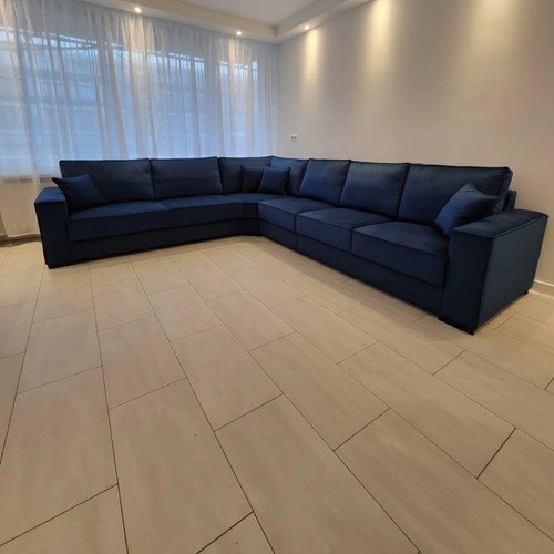 Soho 2c3 large corner sofa - large, |