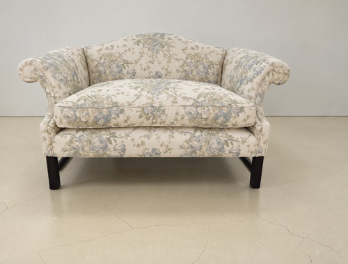 George smith chippendale - george,