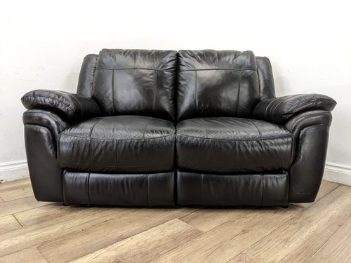 Sofa seater electric - sofa, 2