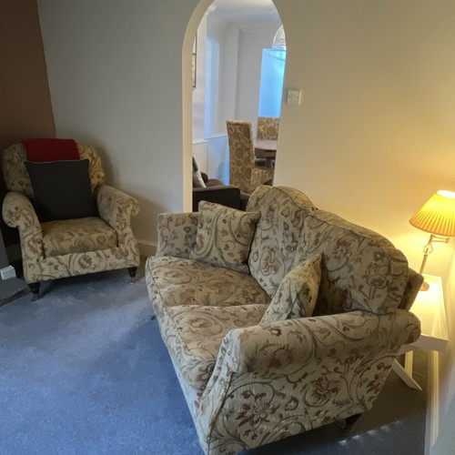 Aldiss traditional beige - traditional,