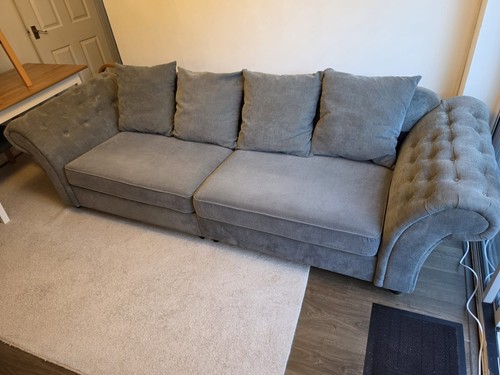 Windsor seater - windsor,