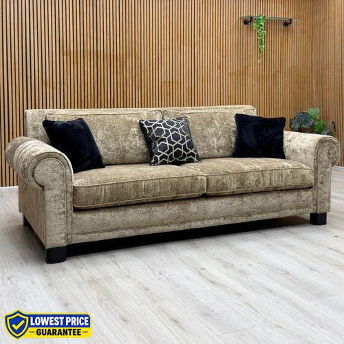 Furniture village duresta - village,