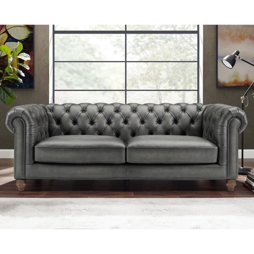 Chesterfield allington - chesterfield, 3
