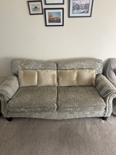 Fenwick sofa collection - –,