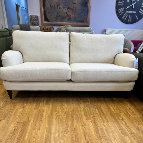Otley seater traditional - otley, 3