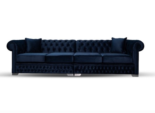 Chesterfield sofa seats - chesterfield, sofa,