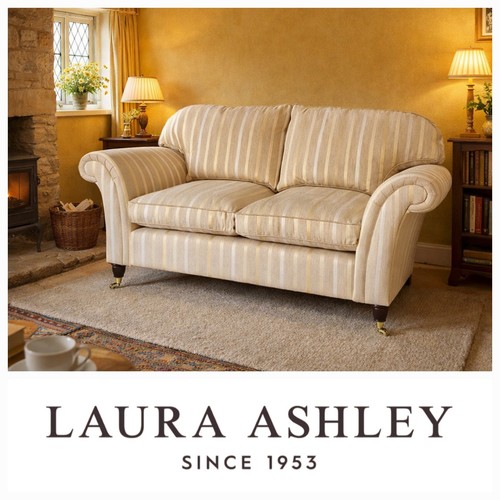 Spotless laura ashley - spotless,