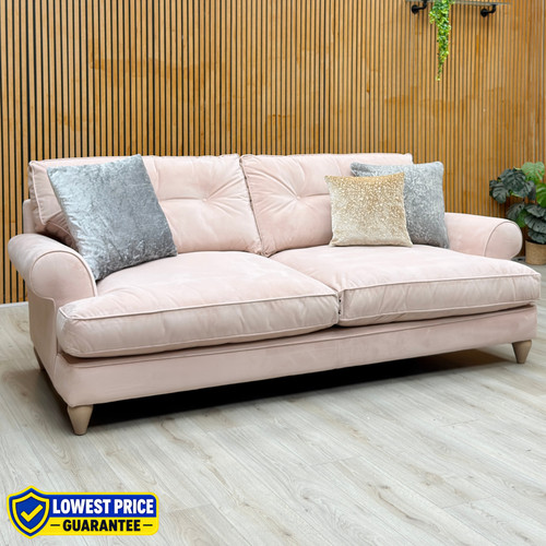 Furniture village the - furniture, lounge