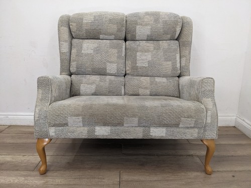 Sofa seater hsl carlton high - 2,