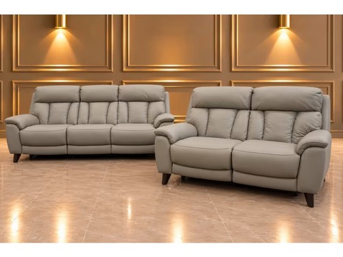 Furniture village dreamer grey - dreamer,