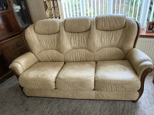Gradi traditional beige - traditional,