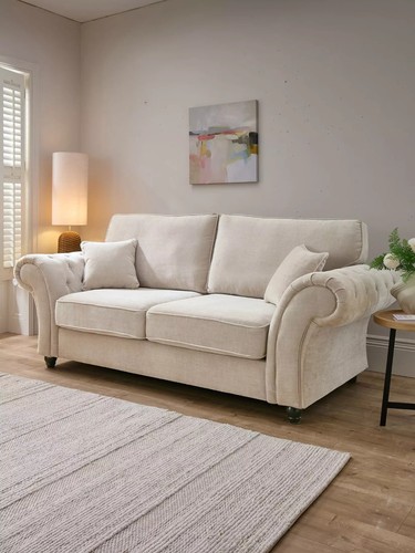Sofa set modern - set,