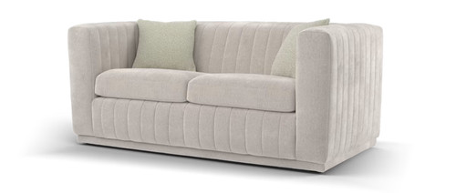 Sofology astoria fabric - astoria,