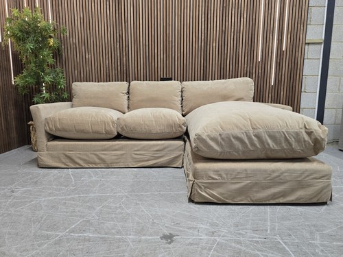 Sofa com otto feather - sofa.com,