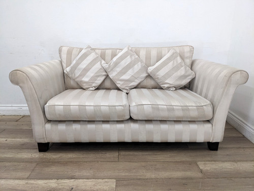 Sofa seater excelsior - sofa,