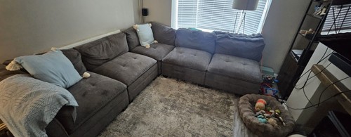 Piece sofa set - piece,