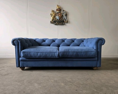 Superb patrick sofa - patrick, sofa.com