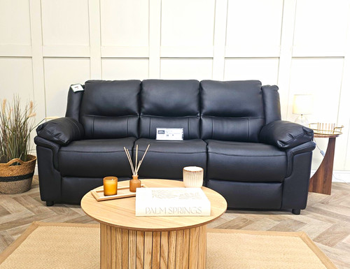 Albion seater faux leather - albion,
