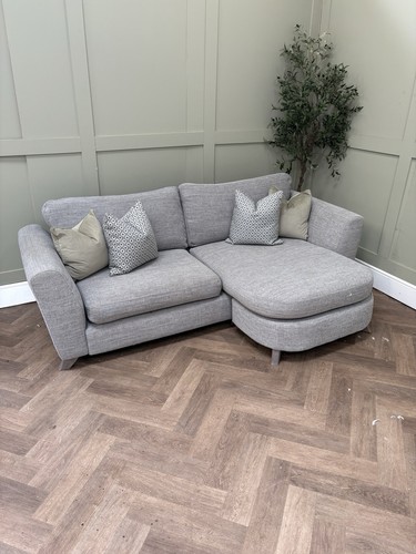 Silver dfs lorella - -,
