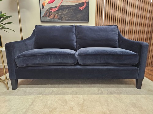 Sofa com iggy seater - sofa.com,
