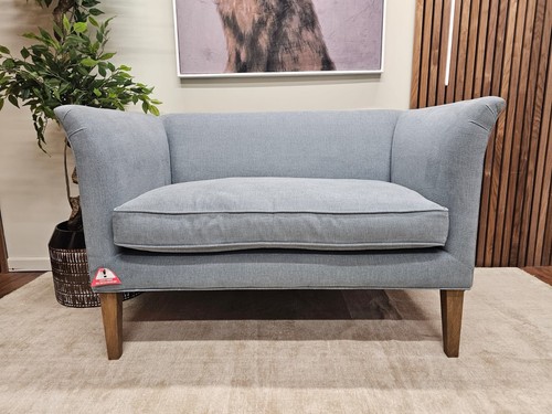 Sofa com fingal - sofa.com, traditional